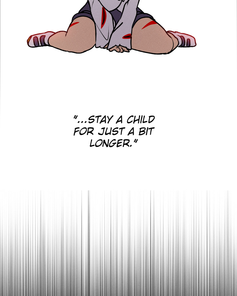 Milk Crown Chapter 58 page 97 - 