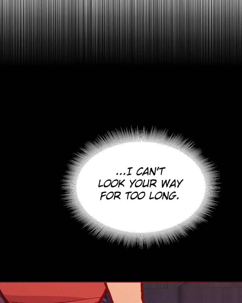 Milk Crown Chapter 58 page 98 - 