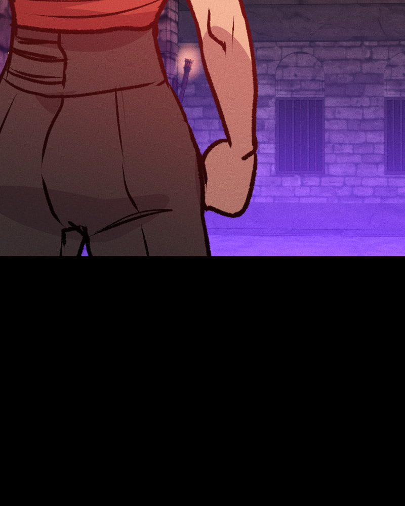 Milk Crown Chapter 58 page 99 - 