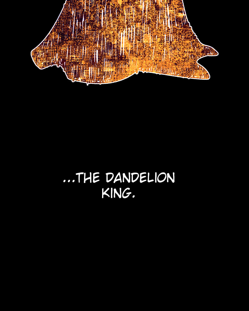 Milk Crown Chapter 59 page 2 - 