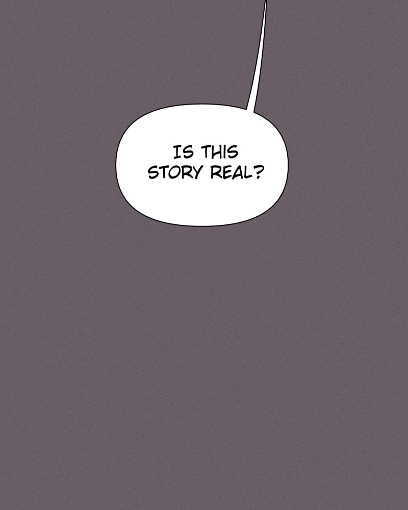 Milk Crown Chapter 59 page 11 - 