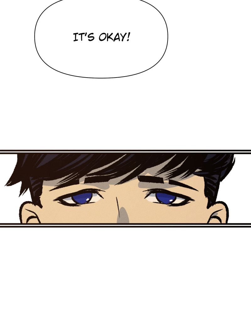 Milk Crown Chapter 59 page 106 - 