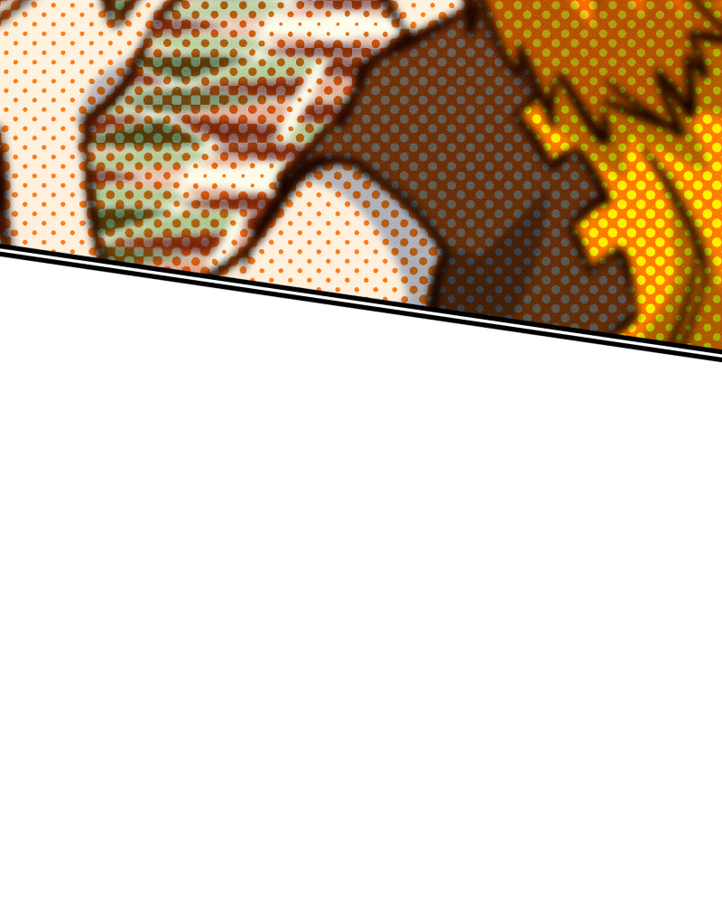 Milk Crown Chapter 59 page 111 - 