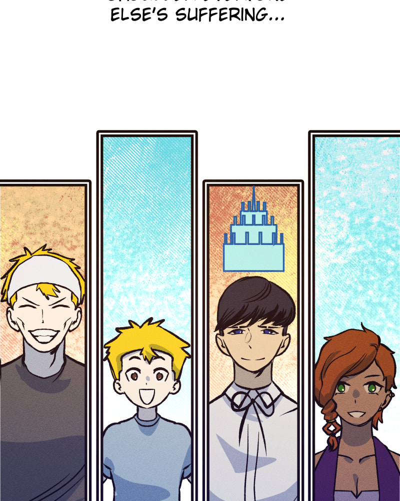 Milk Crown Chapter 59 page 113 - 