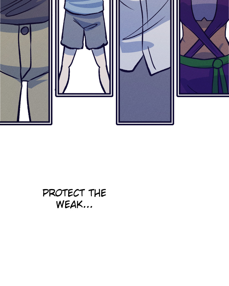 Milk Crown Chapter 59 page 114 - 