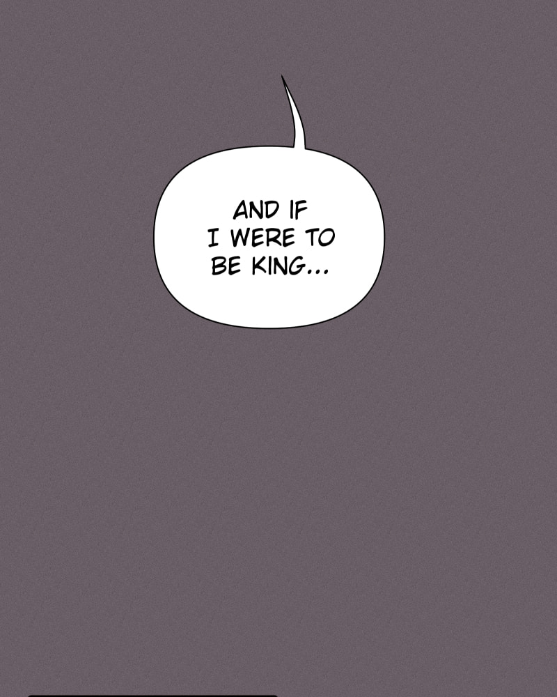 Milk Crown Chapter 59 page 13 - 