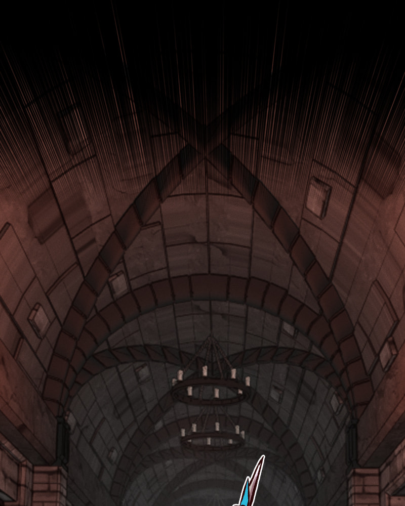 Milk Crown Chapter 59 page 121 - 
