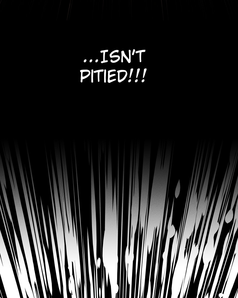 Milk Crown Chapter 59 page 123 - 