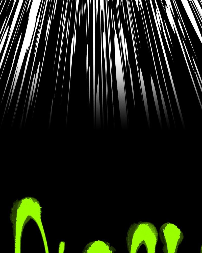 Milk Crown Chapter 59 page 126 - 