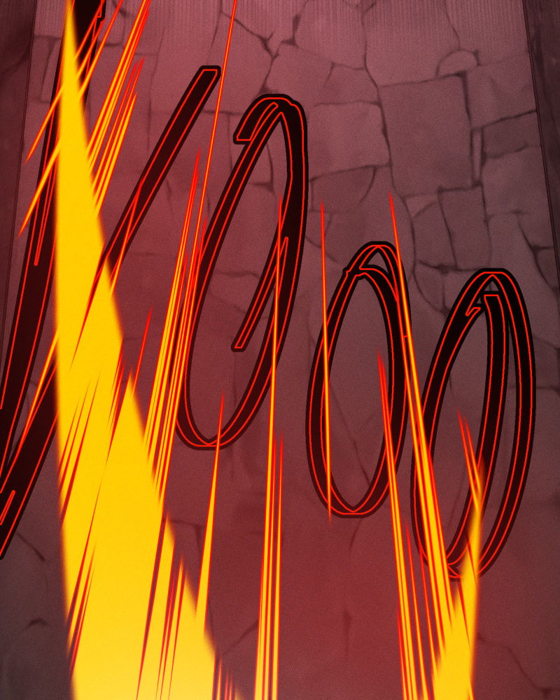 Milk Crown Chapter 59 page 128 - 