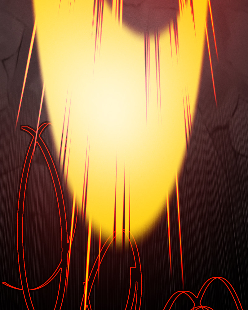 Milk Crown Chapter 59 page 129 - 