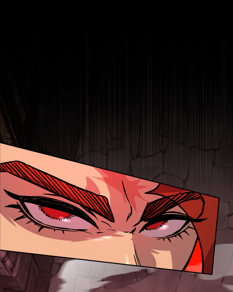 Milk Crown Chapter 59 page 133 - 