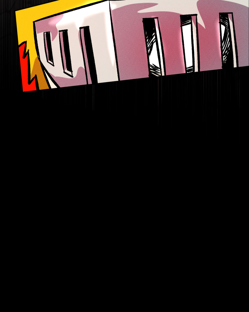 Milk Crown Chapter 59 page 136 - 