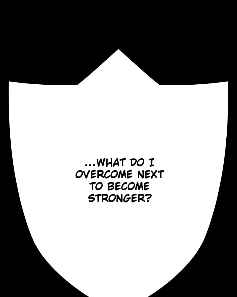 Milk Crown Chapter 59 page 139 - 