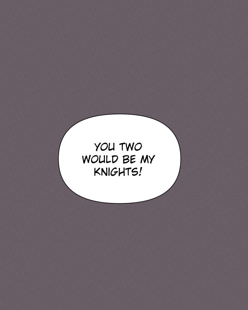 Milk Crown Chapter 59 page 15 - 