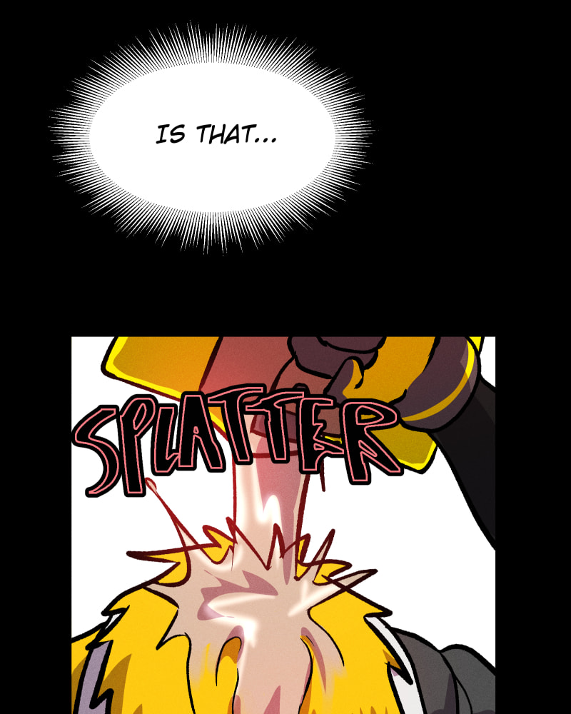 Milk Crown Chapter 59 page 145 - 