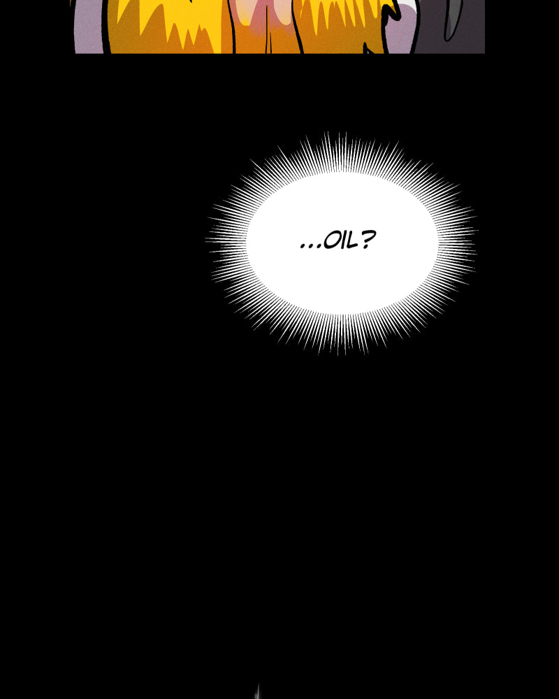 Milk Crown Chapter 59 page 146 - 