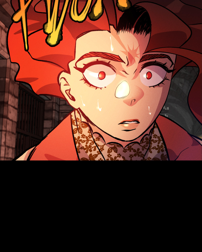 Milk Crown Chapter 59 page 149 - 