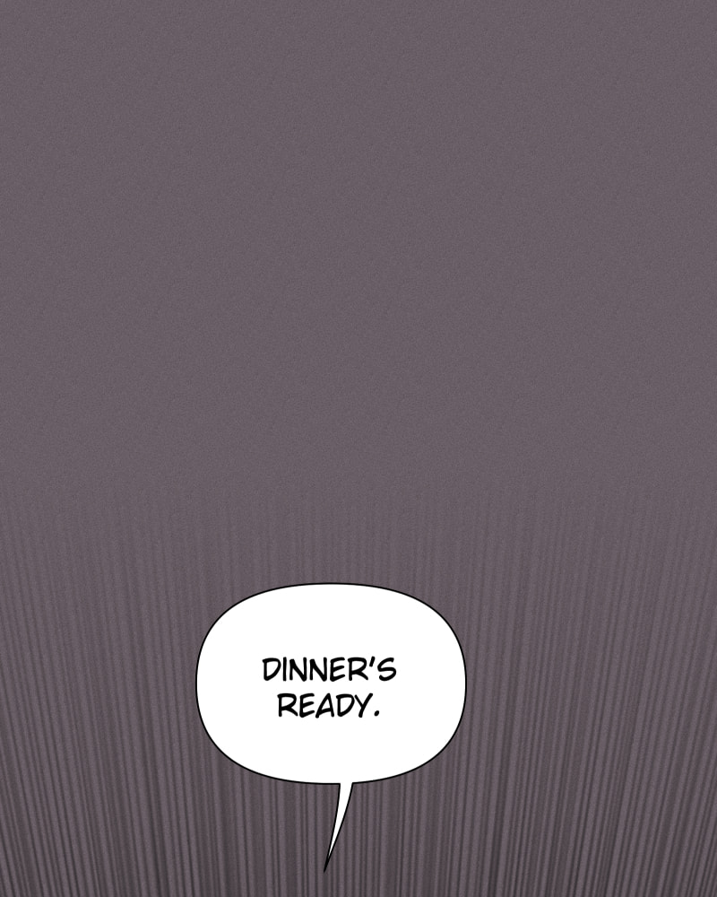 Milk Crown Chapter 59 page 16 - 