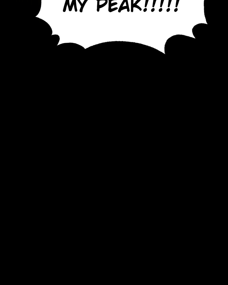 Milk Crown Chapter 59 page 159 - 