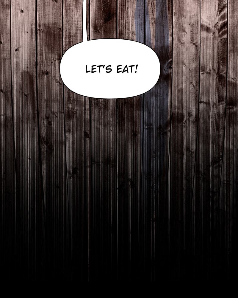 Milk Crown Chapter 59 page 19 - 