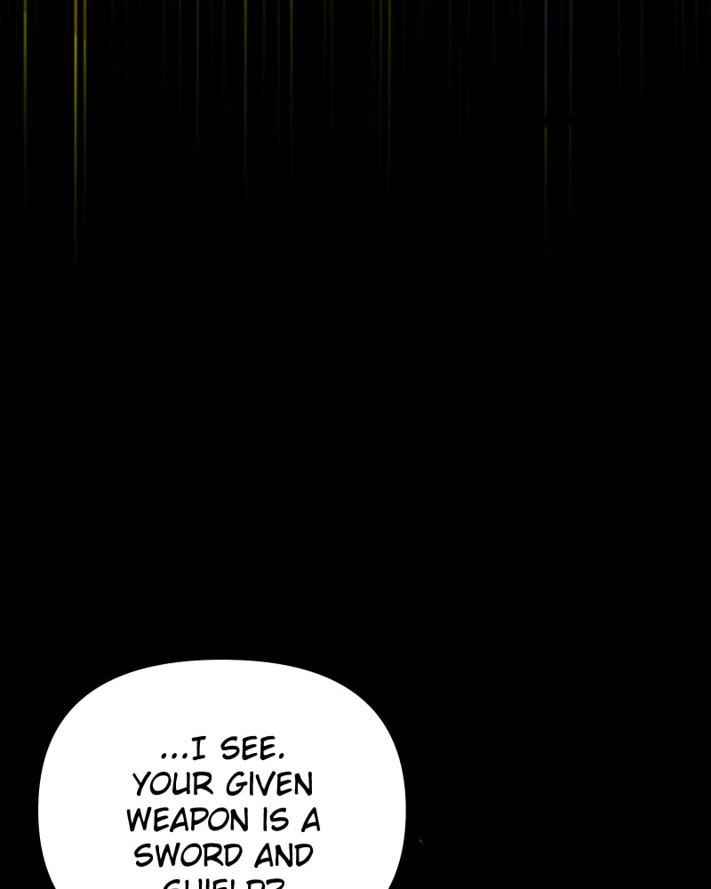Milk Crown Chapter 59 page 25 - 