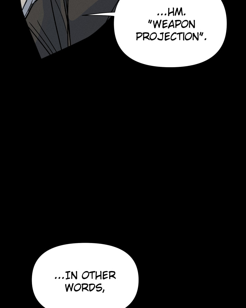Milk Crown Chapter 59 page 29 - 