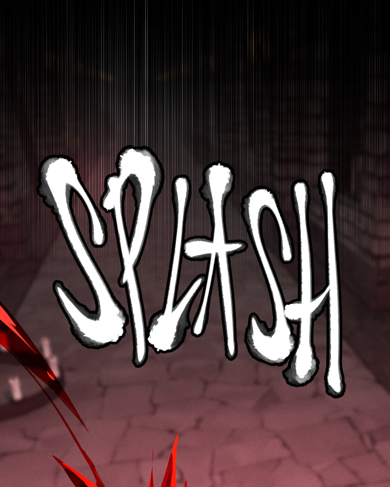Milk Crown Chapter 59 page 32 - 