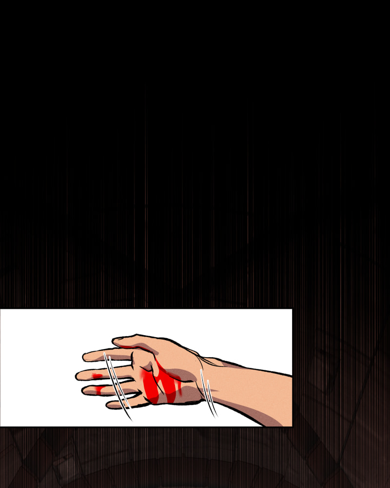 Milk Crown Chapter 59 page 43 - 