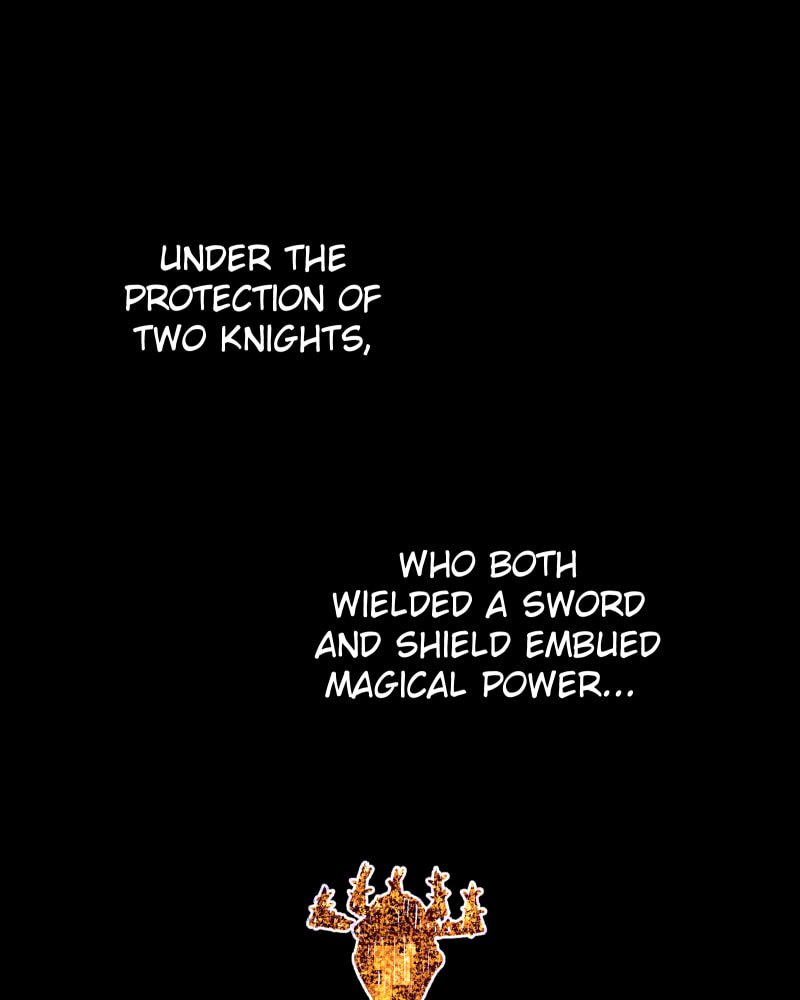 Milk Crown Chapter 59 page 6 - 