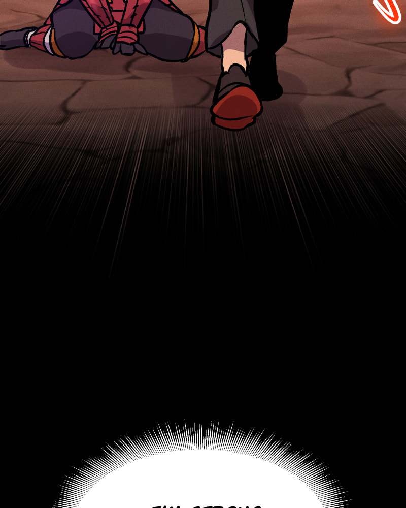 Milk Crown Chapter 59 page 52 - 