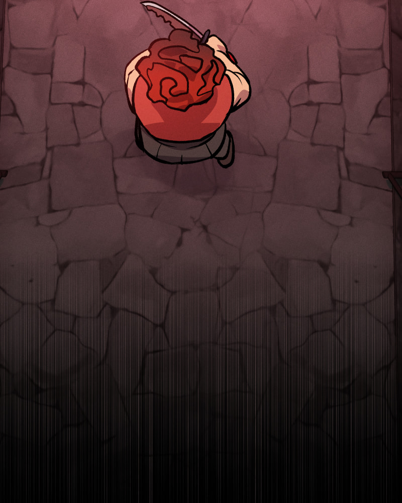 Milk Crown Chapter 59 page 60 - 