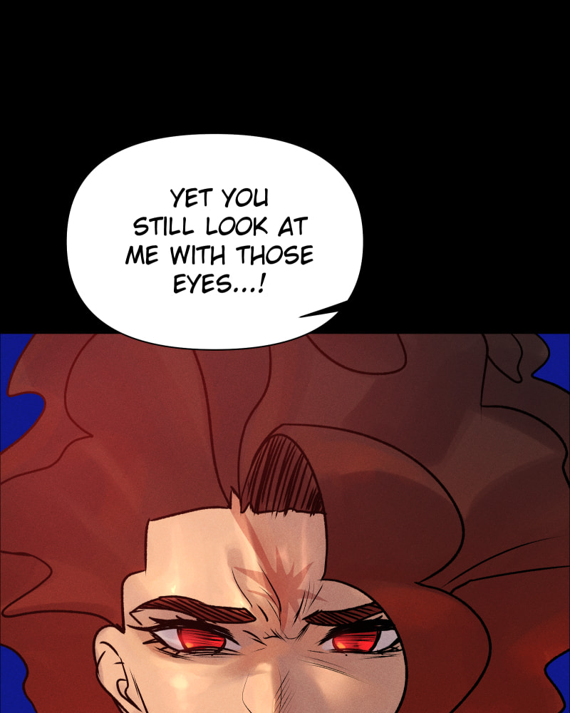 Milk Crown Chapter 59 page 68 - 