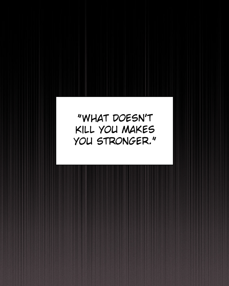 Milk Crown Chapter 59 page 74 - 