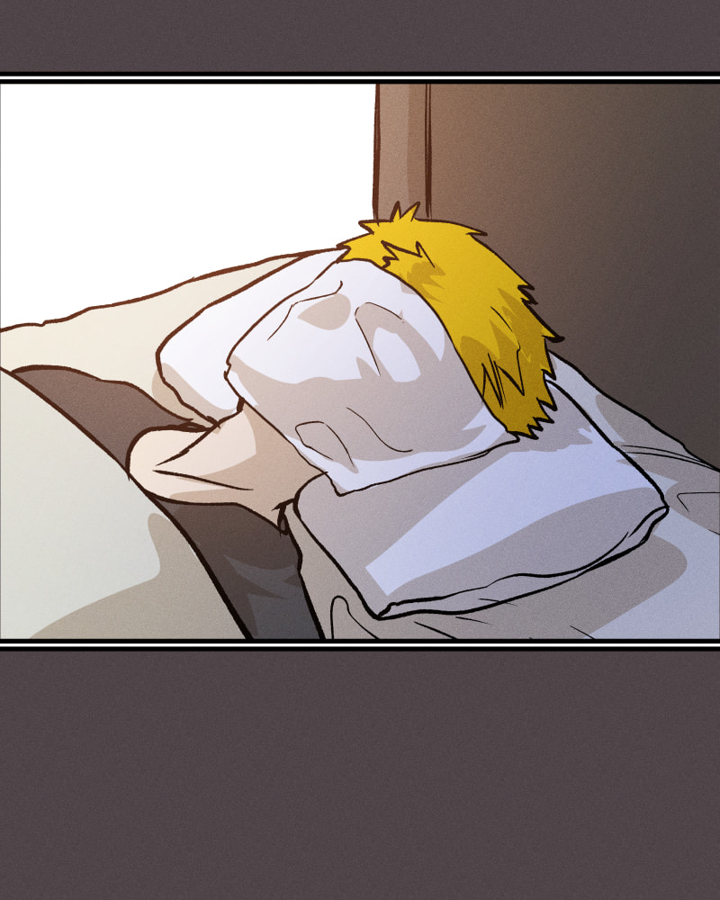 Milk Crown Chapter 59 page 76 - 