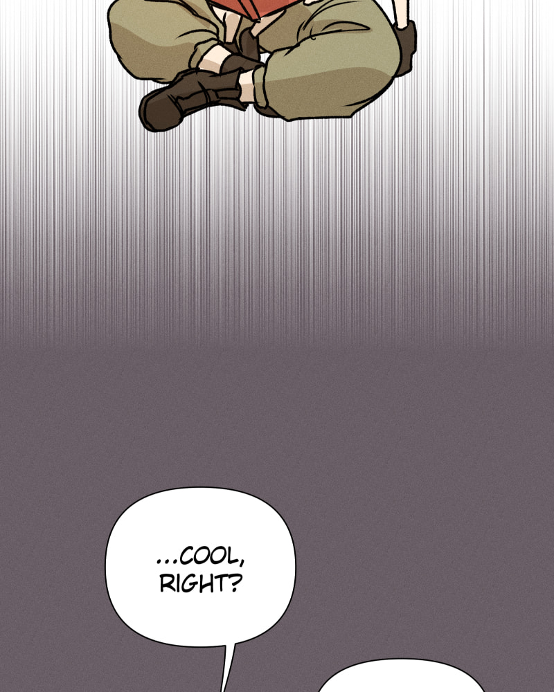 Milk Crown Chapter 59 page 9 - 