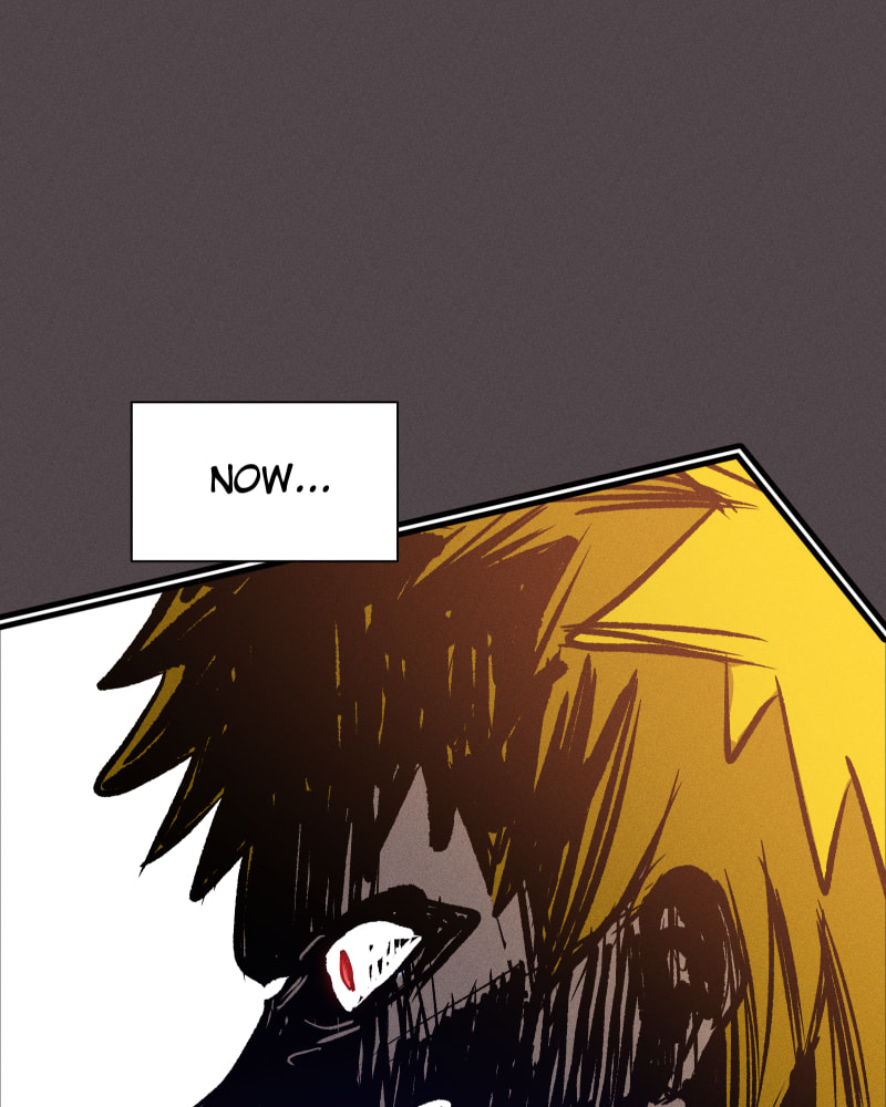 Milk Crown Chapter 59 page 84 - 