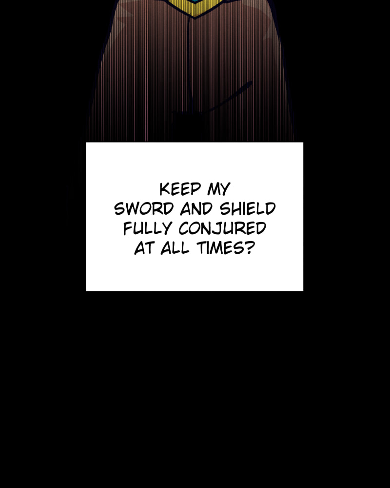Milk Crown Chapter 59 page 87 - 