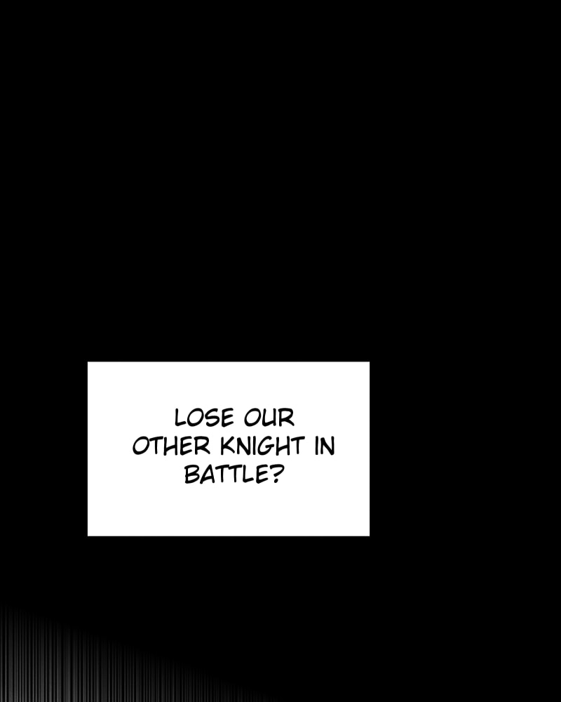 Milk Crown Chapter 59 page 88 - 
