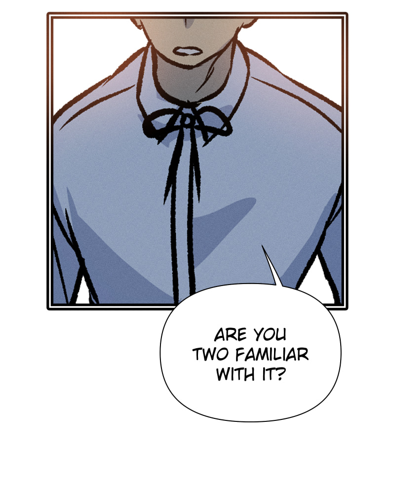 Milk Crown Chapter 59 page 95 - 