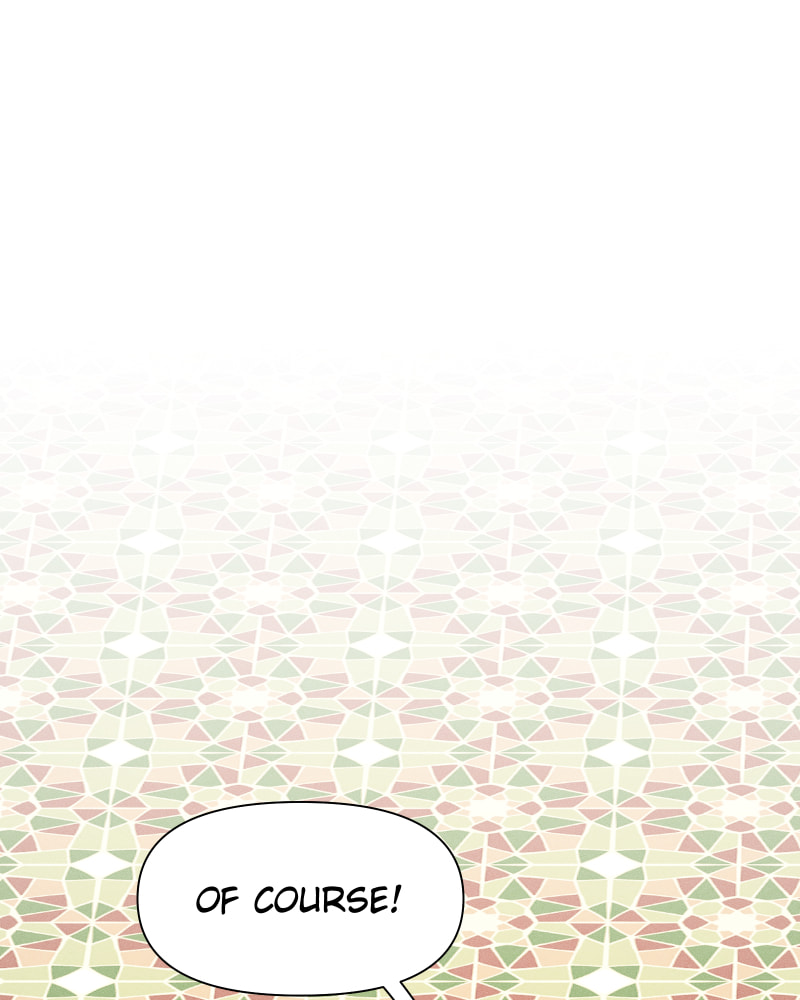 Milk Crown Chapter 59 page 96 - 