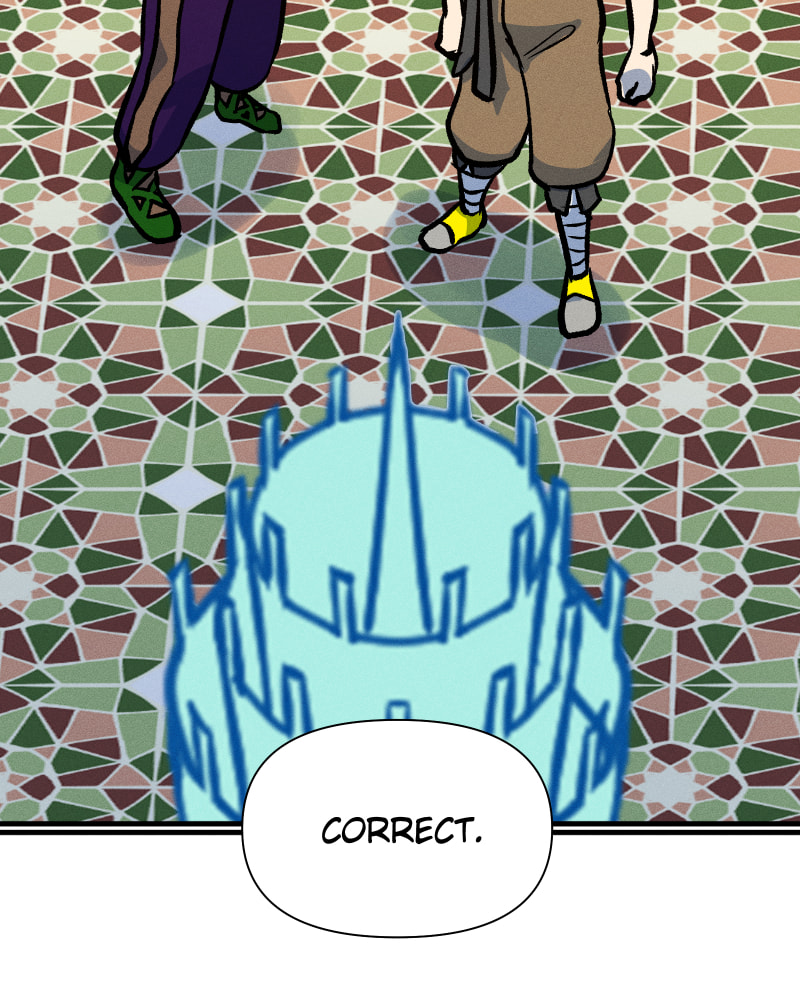 Milk Crown Chapter 59 page 98 - 