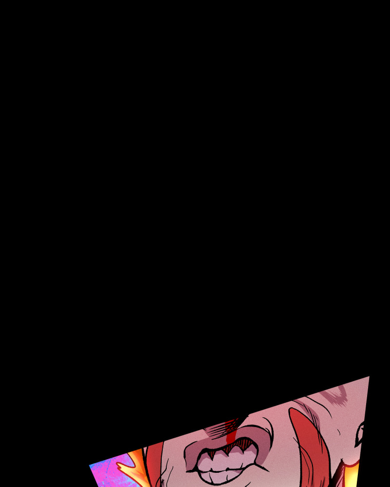 Milk Crown Chapter 60 page 101 - 