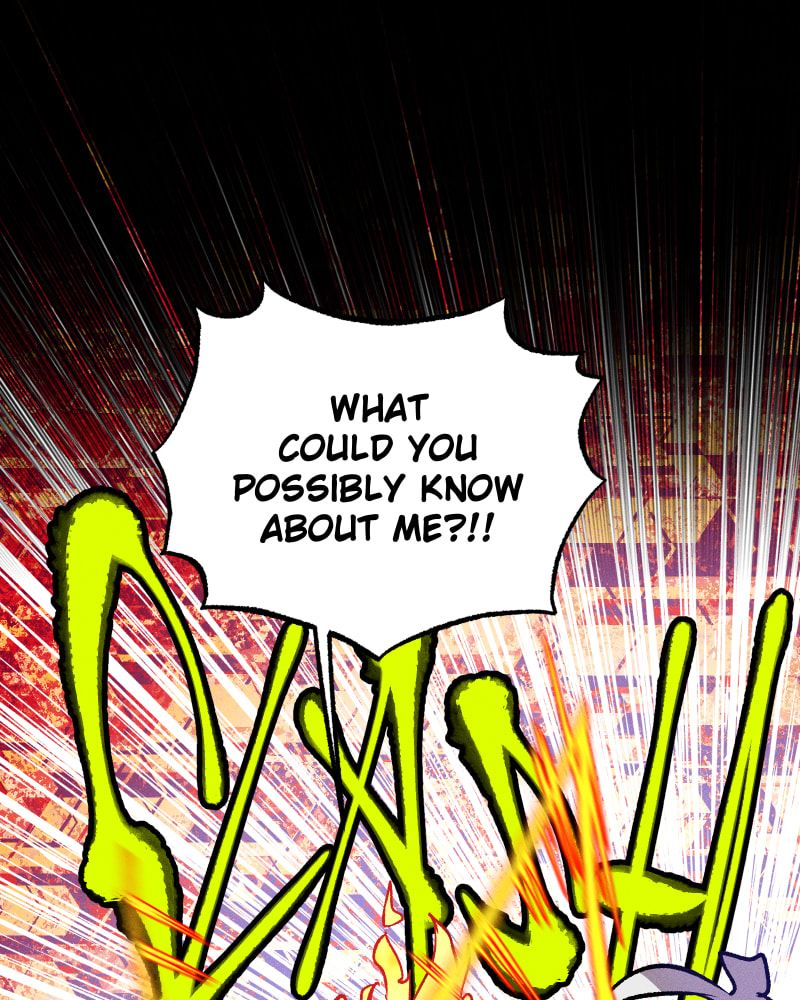 Milk Crown Chapter 60 page 105 - 