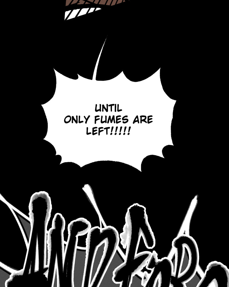 Milk Crown Chapter 60 page 111 - 