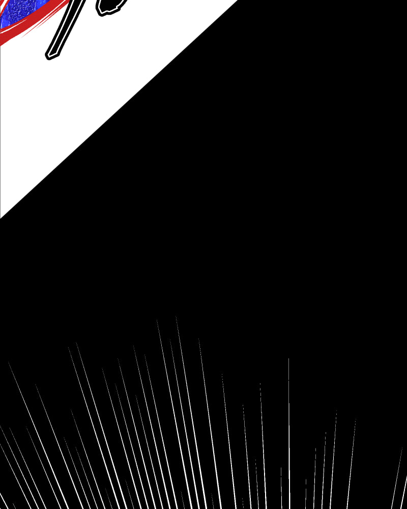 Milk Crown Chapter 60 page 119 - 