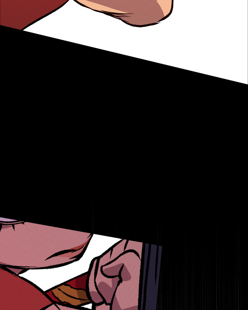 Milk Crown Chapter 60 page 13 - 