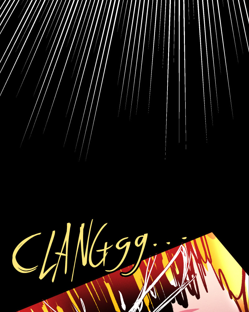 Milk Crown Chapter 60 page 122 - 