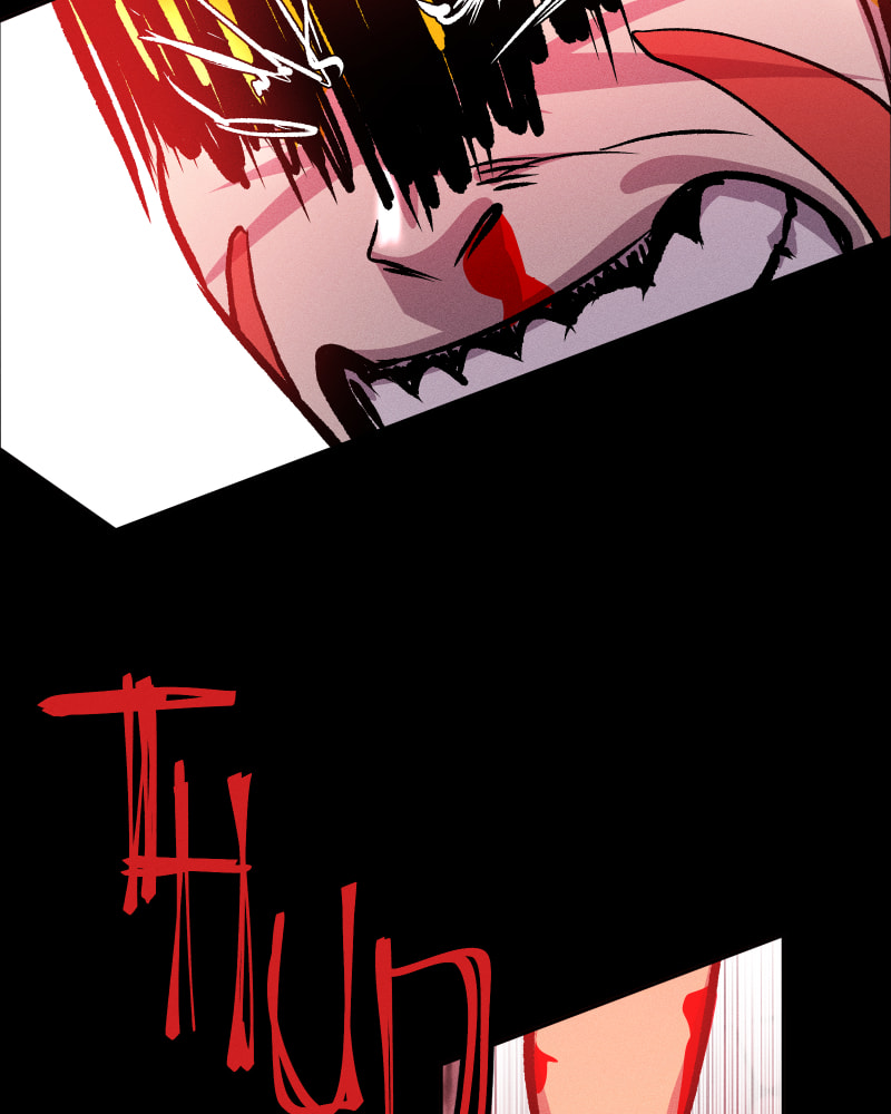 Milk Crown Chapter 60 page 123 - 
