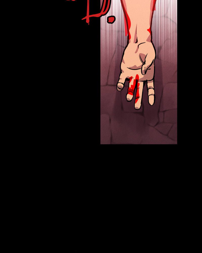 Milk Crown Chapter 60 page 124 - 